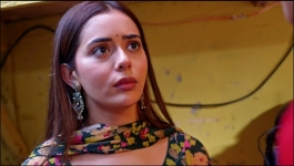 Kundali Bhagya - 4th August 2023